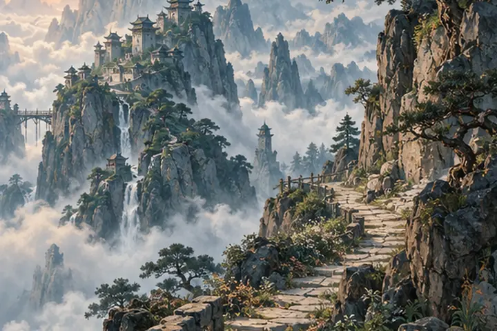 豆包生成图片的限制怎么解除